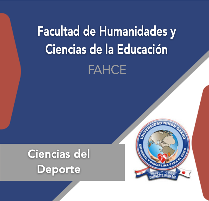 Coord. Ciencias del Deporte Nómina de Alumnos