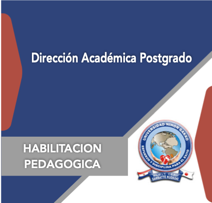 Investigación Educativa