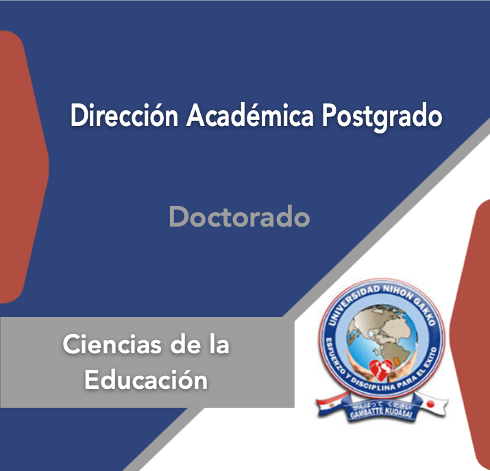 Perspectivas Actuales de la Investigación en Ciencias de la Educación