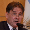 Franco Marcelo Fiumara