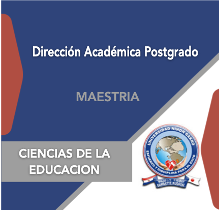 Gestión de Alta Gerencia Educativa