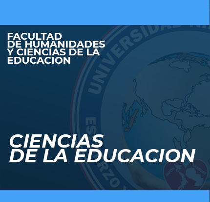 Fundamentos Biológicos de la Educación