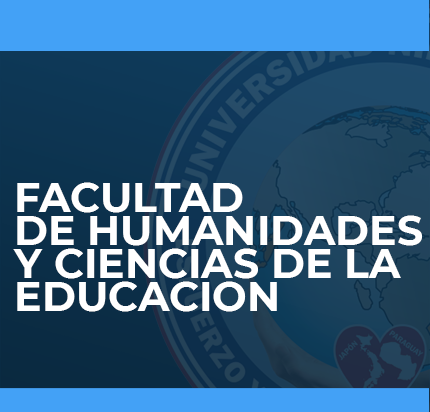 Didáctica de las Ciencias Naturales 