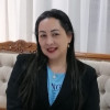 Dalila Centurión