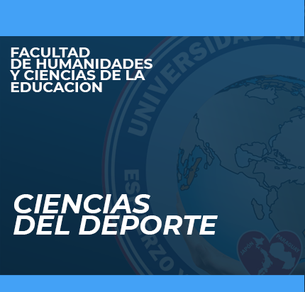 Deporte de la Tercera Edad - Prof. Mercedes Villar / 4to. & 6to. Semestre