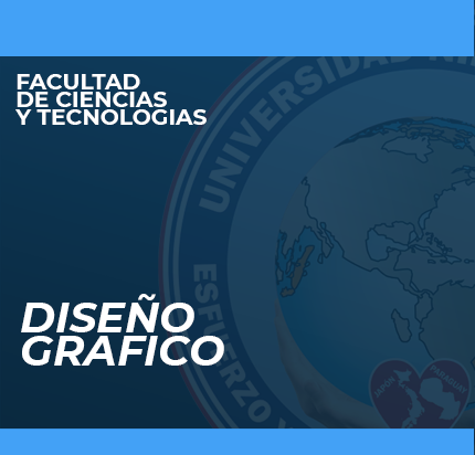 Taller de Técnicas y Herramientas Gráficas para diseño I