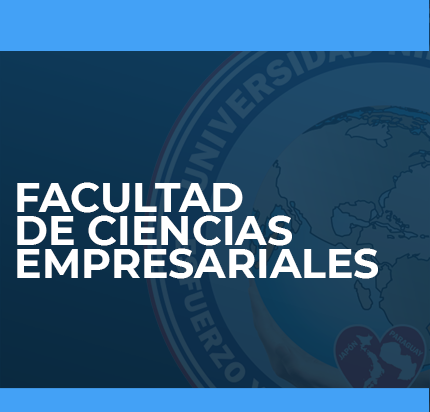 Sección A: Administración II / 3° Semestre / Prof. Magali Ríos