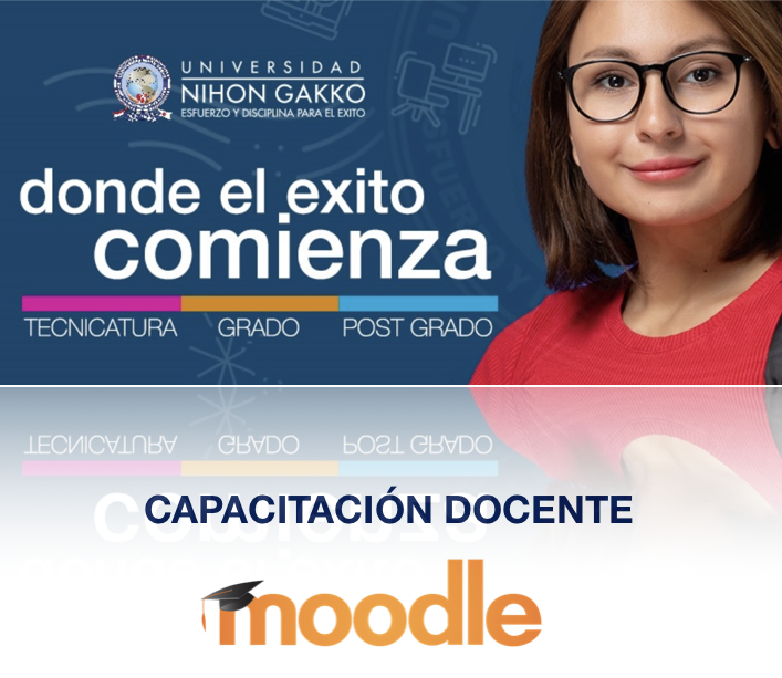 Curso Nivelación Docente 