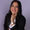 Stephanie Esther González Chamorro