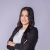 Stephanie Esther González Chamorro