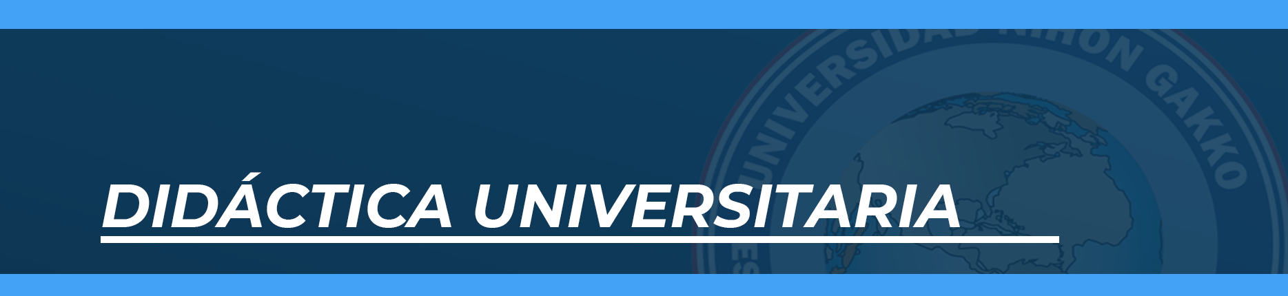 METODOLOGÍA DE LA INVESTIGACIÓN APLICADA A LA EDUCACIÓN / 2025