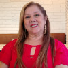Lourdes Marín