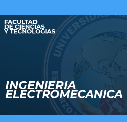 1º Semestre A : Física I - Prof. Oscar Torales 