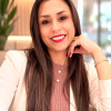 Katiana Soledad Solís Gómez