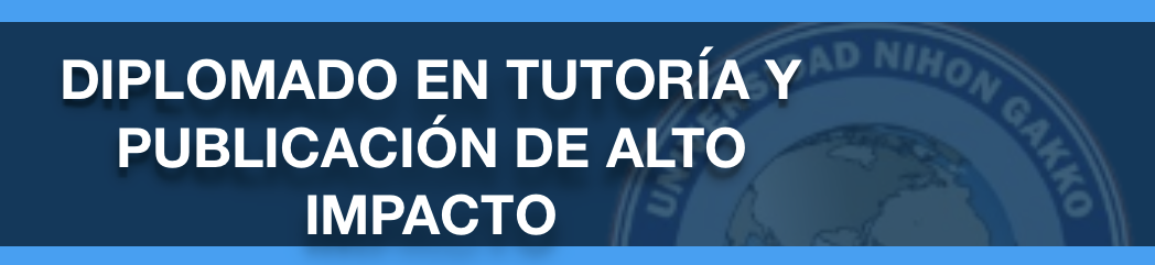 Módulo V: Visibilidad (CVPy, ORCID, CONACYT) 