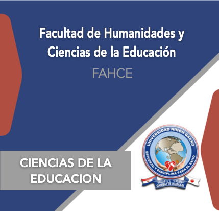 Coord. Ciencias de la Educación   Plantel Docente 