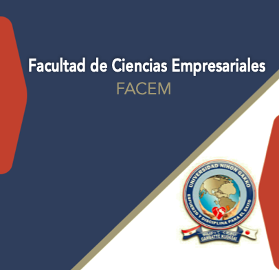 Coord. FACEM  Plantel Docente