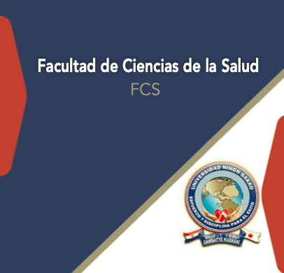 Coord. Ciencias de la Salud   Plantel Docente