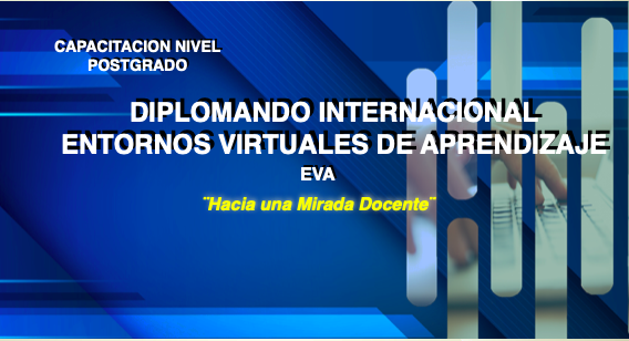 Evaluación en Entornos Virtuales de Aprendizaje