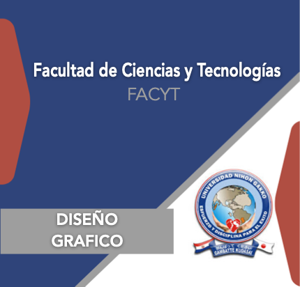 Diseño Gráfico   Plantel Docente 