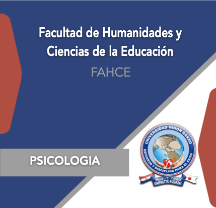 Coord. Psicología  Nómina de Alumnos